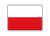 BINO FERRAMENTA srl - Polski